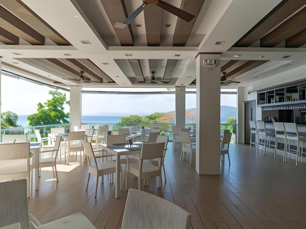 Batangas Anilao Awari Bay Resort מראה חיצוני תמונה